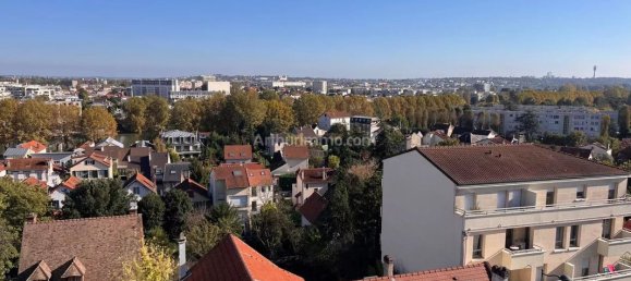 1 bedroom Apartment in Joinville-le-Pont, France No. 173921 9