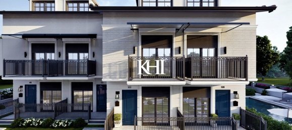 Apartment 1+2 in Fethiye, Turkey No. 3355 7