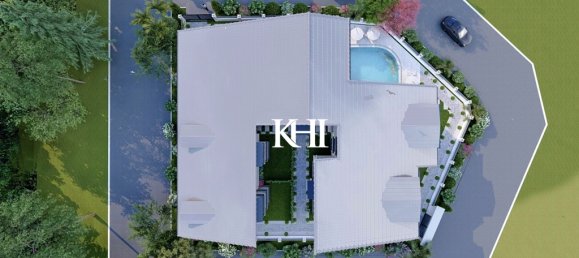 Apartment 1+2 in Fethiye, Turkey No. 3355 3