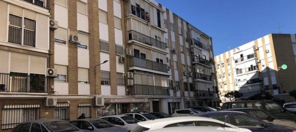 2 غرف نوم شقة في Andalusia, Spain رقم 160474 3