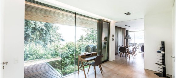 4-salle Appartement à Krumpendorf am Worthersee, Austria No. 137400 9