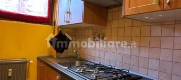 1 chambre Appartement à Oulx, Italy No. 160857 18