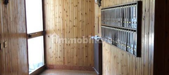 1 chambre Appartement à Oulx, Italy No. 160857 12