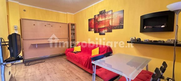 1 chambre Appartement à Oulx, Italy No. 160857 15