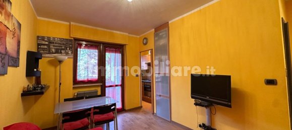 1 chambre Appartement à Oulx, Italy No. 160857 17
