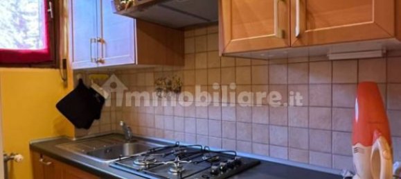 1 chambre Appartement à Oulx, Italy No. 160857 19