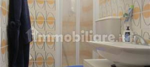1 chambre Appartement à Oulx, Italy No. 160857 10