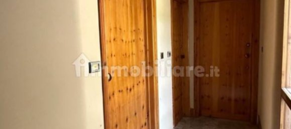 1 chambre Appartement à Oulx, Italy No. 160857 23