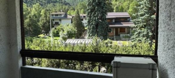 1 chambre Appartement à Oulx, Italy No. 160857 21