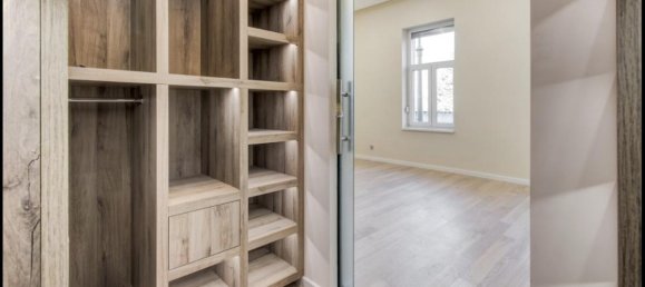 2 Schlafzimmer Wohnung in Budapest, Hungary, Nr. 21 5