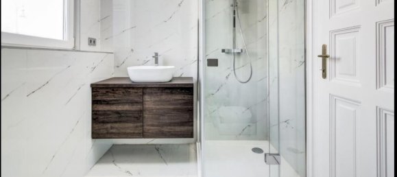 2 Schlafzimmer Wohnung in Budapest, Hungary, Nr. 21 7