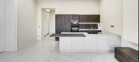 2 Schlafzimmer Wohnung in Budapest, Hungary, Nr. 21 6