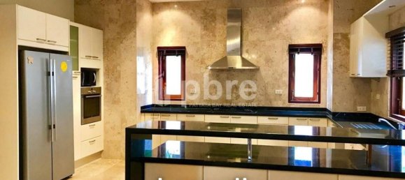 3 bedrooms Cafe / restaurant in Sattahip, Thailand No. 16106 4