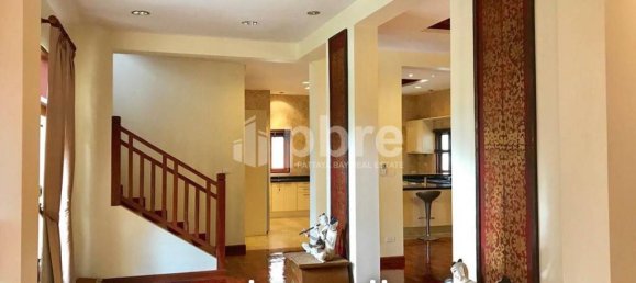 3 bedrooms Cafe / restaurant in Sattahip, Thailand No. 16106 9