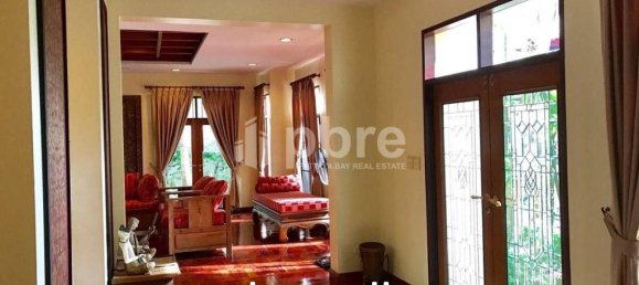 3 bedrooms Cafe / restaurant in Sattahip, Thailand No. 16106 8