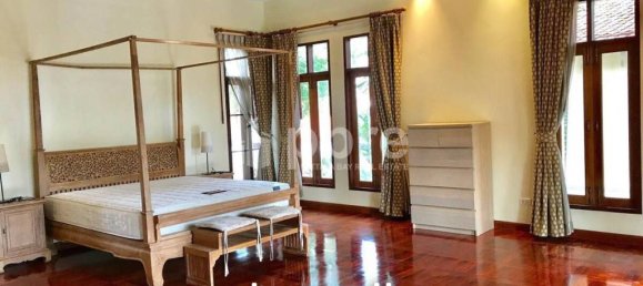 3 bedrooms Cafe / restaurant in Sattahip, Thailand No. 16106 10