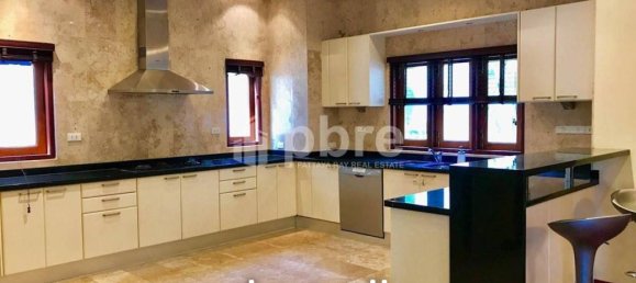 3 bedrooms Cafe / restaurant in Sattahip, Thailand No. 16106 3