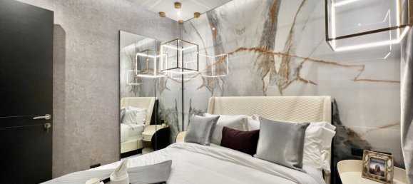 1 bedroom Apartment in Pattaya, Thailand No. 20136 7