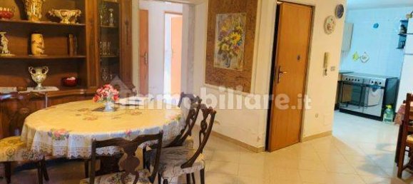 3 Schlafzimmer Villa in Mola di Bari, Italy, Nr. 24740 7