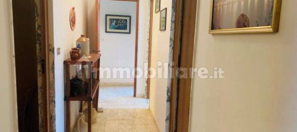 3 Schlafzimmer Villa in Mola di Bari, Italy, Nr. 24740 9