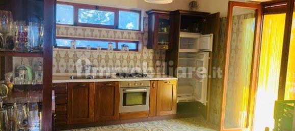 3 Schlafzimmer Villa in Mola di Bari, Italy, Nr. 24740 6