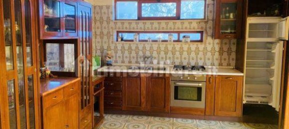 3 Schlafzimmer Villa in Mola di Bari, Italy, Nr. 24740 5