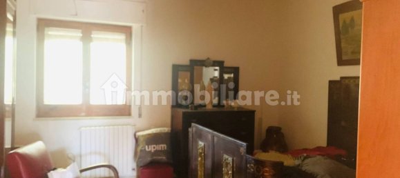 3 Schlafzimmer Villa in Mola di Bari, Italy, Nr. 24740 11