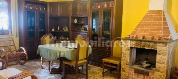 3 Schlafzimmer Villa in Mola di Bari, Italy, Nr. 24740 4