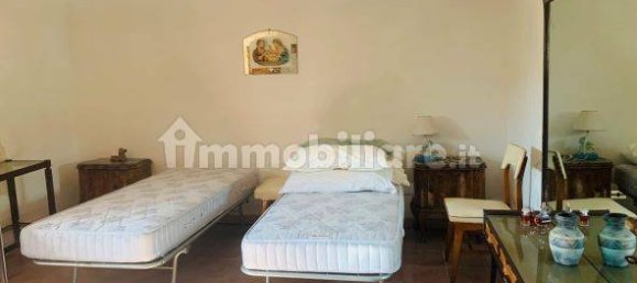 3 Schlafzimmer Villa in Mola di Bari, Italy, Nr. 24740 12