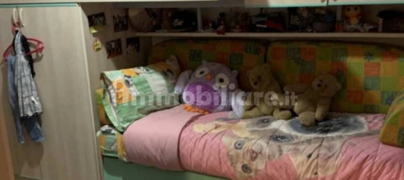 5 bedrooms Apartment in Grosseto, Italy No. 326036 11