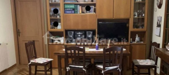 5 bedrooms Apartment in Grosseto, Italy No. 326036 12