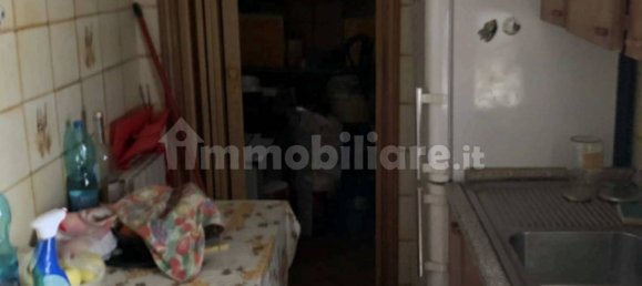 5 bedrooms Apartment in Grosseto, Italy No. 326036 8