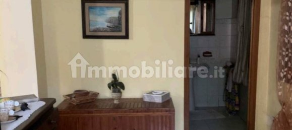 5 bedrooms Apartment in Grosseto, Italy No. 326036 7