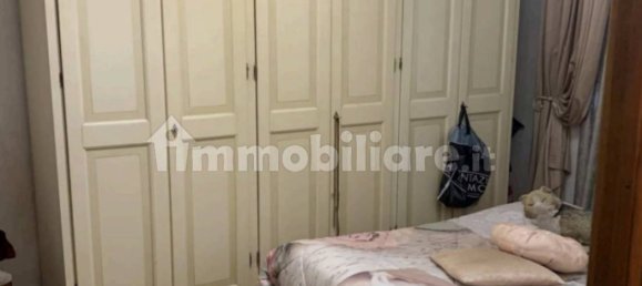 5 bedrooms Apartment in Grosseto, Italy No. 326036 9