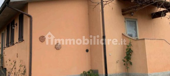 5 bedrooms Apartment in Grosseto, Italy No. 326036 4