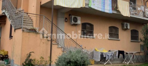 5 bedrooms Apartment in Grosseto, Italy No. 326036 5