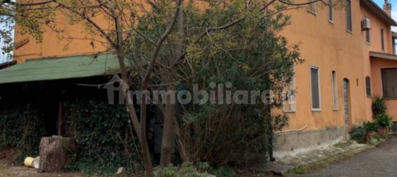 5 bedrooms Apartment in Grosseto, Italy No. 326036 3