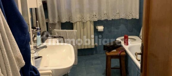 5 bedrooms Apartment in Grosseto, Italy No. 326036 10