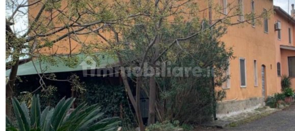 5 bedrooms Apartment in Grosseto, Italy No. 326036 2