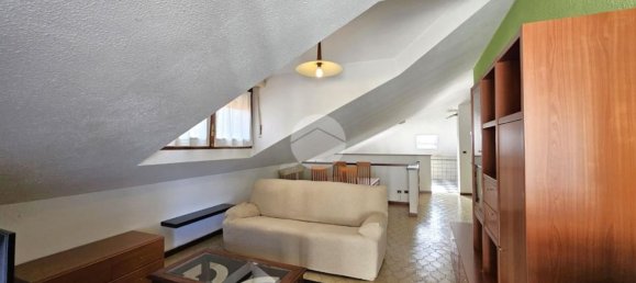 10-salle Villa à Rondissone, Italy No. 300372 23