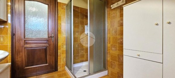 10-salle Villa à Rondissone, Italy No. 300372 20