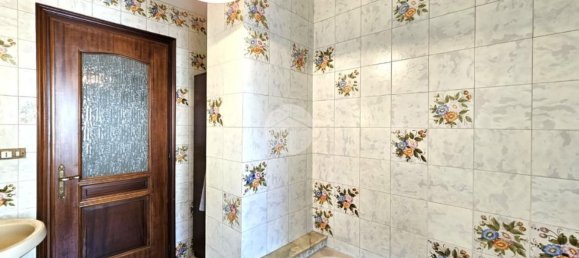 10-salle Villa à Rondissone, Italy No. 300372 13