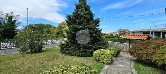 10-salle Villa à Rondissone, Italy No. 300372 5