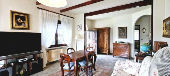 10-salle Villa à Rondissone, Italy No. 300372 8