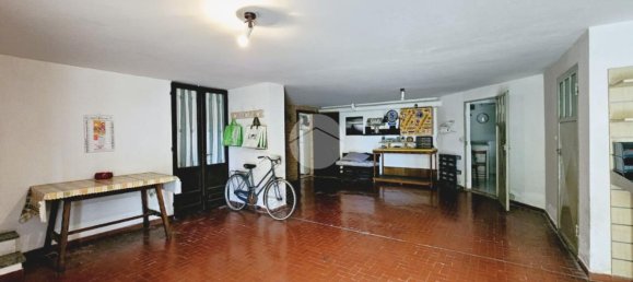 10-salle Villa à Rondissone, Italy No. 300372 26