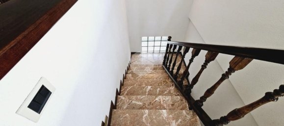 10-salle Villa à Rondissone, Italy No. 300372 16