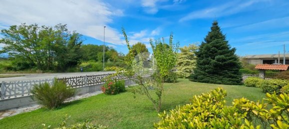 10-salle Villa à Rondissone, Italy No. 300372 2