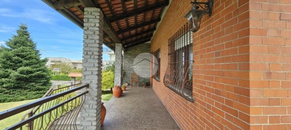 10-salle Villa à Rondissone, Italy No. 300372 15