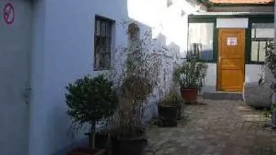  قطعة أرض في Vienna, Austria رقم 99568