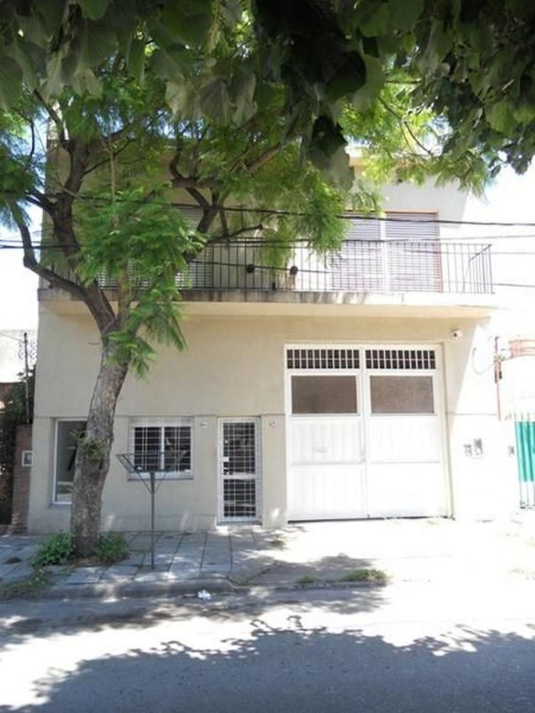  مكتب في Vicente Lopez, Argentina 496متر مربع رقم 24178